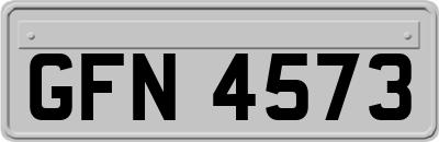 GFN4573