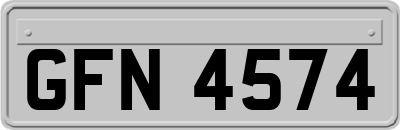 GFN4574