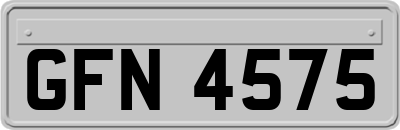 GFN4575