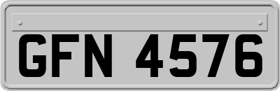 GFN4576