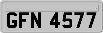 GFN4577