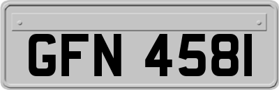 GFN4581