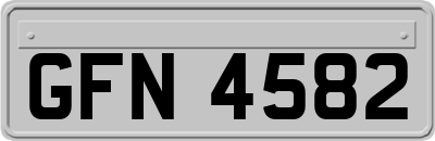 GFN4582