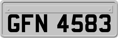 GFN4583
