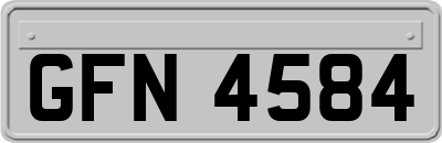 GFN4584