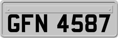 GFN4587