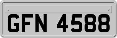 GFN4588