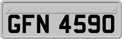 GFN4590