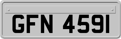 GFN4591