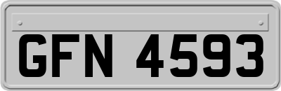 GFN4593