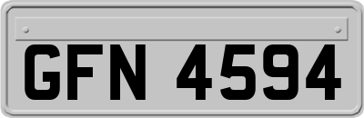 GFN4594