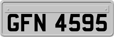 GFN4595