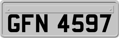 GFN4597