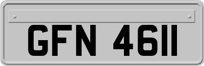 GFN4611