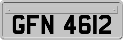 GFN4612