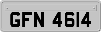 GFN4614