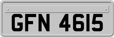 GFN4615