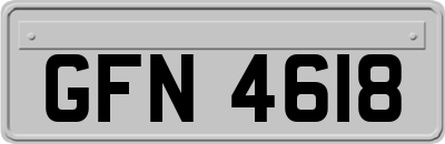 GFN4618