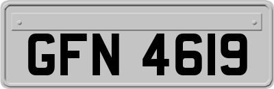 GFN4619