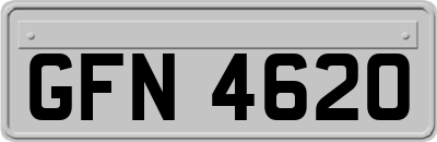 GFN4620
