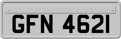 GFN4621