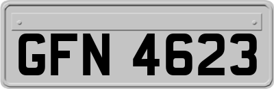 GFN4623