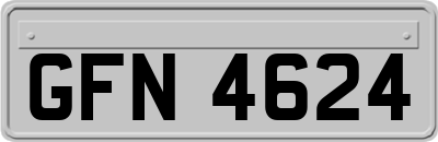 GFN4624