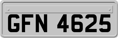 GFN4625