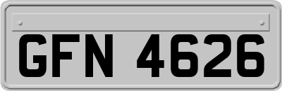 GFN4626