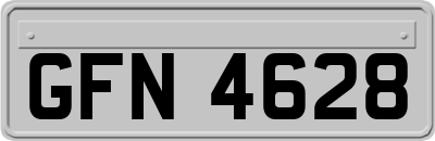 GFN4628