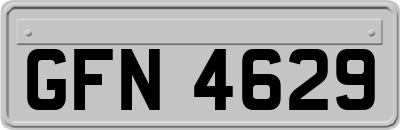 GFN4629
