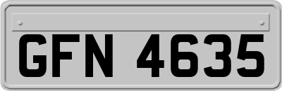 GFN4635