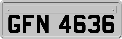 GFN4636