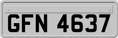 GFN4637