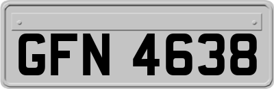 GFN4638