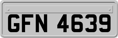 GFN4639