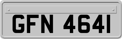 GFN4641