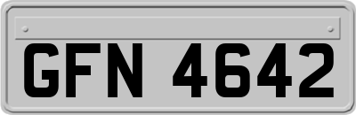GFN4642