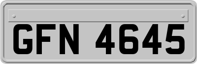 GFN4645