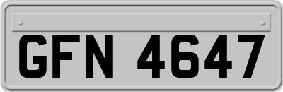 GFN4647