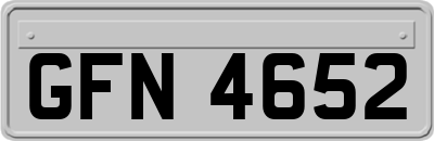 GFN4652