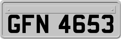 GFN4653