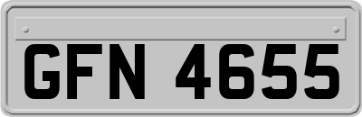 GFN4655