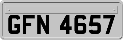 GFN4657