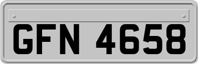 GFN4658