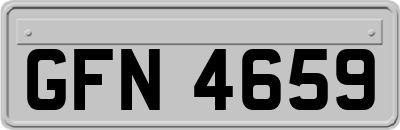 GFN4659