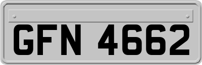 GFN4662