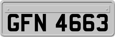 GFN4663