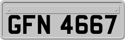 GFN4667