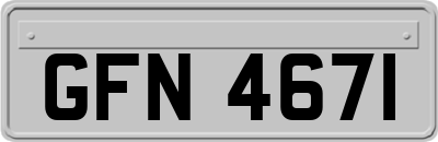 GFN4671